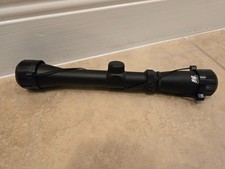 Star handgun scope for sale  Miami
