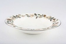 Wedgwood beaconsfield rimmed for sale  KENILWORTH