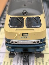 Brawa 0382 216 gebraucht kaufen  Schnelldorf