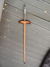 Vintage pogo stick for sale  CROWBOROUGH