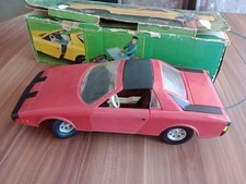 Ddr fernlenkauto gebraucht kaufen  Hildburghausen