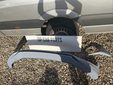 Front lower bumper for sale  HUNGERFORD