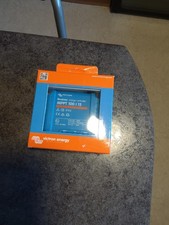 Victron energy bluesolar for sale Victron energy bluesolar for sale  BRAMPTON