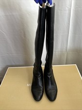 Michael kors knee for sale  Lynn Haven