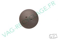 Clips fixation moquette d'occasion  Roanne