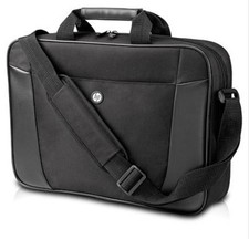H2w17aa laptop bag for sale  WOKING