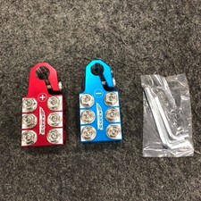 Kaas modular heavy for sale  Salt Lake City