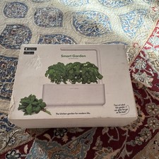 Indoor herb garden for sale  LONDON