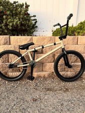 People cologne bmx for sale  Beverly Hills