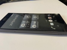 Smartphone Sony Xperia Z5 Premium Dummy Original em Excelente Estado 'Como Novo', usado comprar usado Smartphone Sony Xperia Z5 Premium Dummy Original em Excelente Estado 'Como Novo', usado comprar usado  Enviando para Brazil