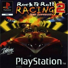 Sony playstation rock gebraucht kaufen  Gottenheim