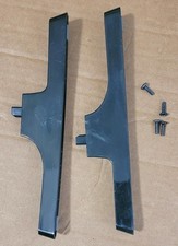 Samsung un32j4000bf stands for sale  Charlotte