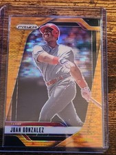 2025 panini prizm d'occasion  Expédié en Belgium