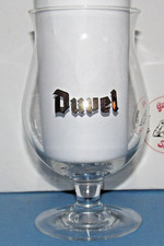 Duvel large tulip for sale  Fulton