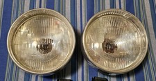 Fiat 500 fari usato  Italia