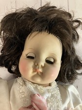 1975 madame alexander for sale  Decatur
