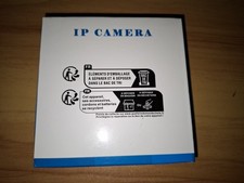 ip camera gebraucht kaufen ip camera gebraucht kaufen Garrel