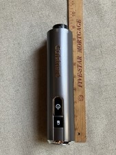 Cuisinart evolutionx rhb for sale  Wausau