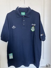 Camisa polo Santos Laguna Corona Sport tamanho grande comprar usado  Enviando para Brazil