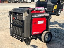 7000 watt generator for sale 7000 watt generator for sale Scott City