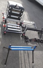 Team diawa 100sb for sale  MANCHESTER