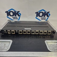 Amplificatore distribuzione is usato Amplificatore distribuzione is usato  Spedire a Italy