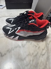 shoes running w5 trail for sale shoes running w5 trail for sale Miami