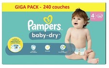 Giga pack couches d'occasion  Reims