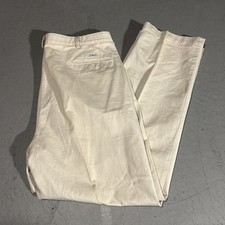 Vtg polo chino for sale  Massillon
