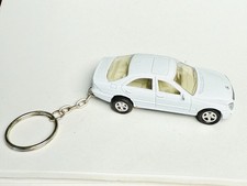 Mercedes benz class for sale  Colorado Springs