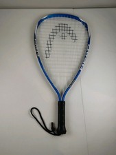 Head ti. crush for sale  Rogersville