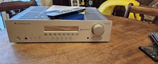 Cambridge audio azur for sale  WORKSOP