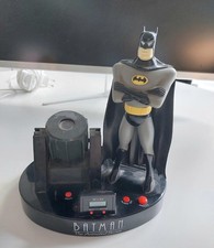 Comics batman wecker gebraucht kaufen  Dachau