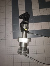 Brass 2nd stage for sale  Tucson