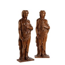 Sculture moderne figure usato  Cambiago