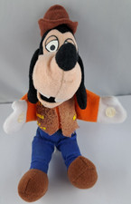 Goofy mcdonalds 2000 gebraucht kaufen  Aschaffenburg