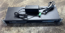 Verint channel cctv for sale  Rush City