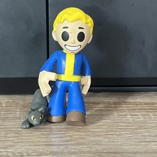 Funko fallout 2.5 for sale  BIRMINGHAM