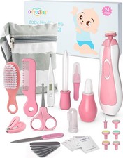Healthcare & Grooming for sale Healthcare & Grooming for sale Haltom City