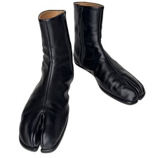 Maison margiela men for sale  Maplewood