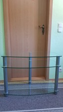 Vcm design tv gebraucht kaufen  Mittenwalde