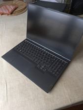 Lenovo legion 15imh5 d'occasion  Paris XI