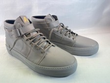 Axel arigato baseball for sale  LEEDS