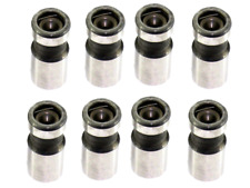 Hydraulic camshaft lifters for sale  Porter Ranch