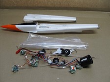 Flite umx habu for sale  Rustburg