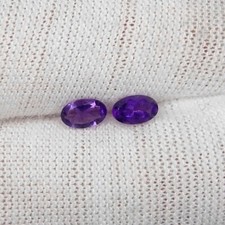 Vvs matched 4x2mm for sale  Big Rapids