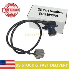 2013 2014 2015 for sale  USA