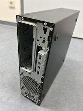 Computer gehäuse lenovo gebraucht kaufen  Garching b.München