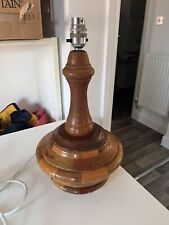 Vintage mid century for sale  OXFORD