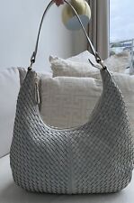Mercer madison luxus gebraucht kaufen  Berlin